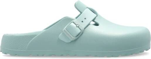 Birkenstock Slippers Boston Eva