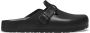 Birkenstock Boston Eva Sandalen Schoenen black maat: 40 beschikbare maaten:40 - Thumbnail 2
