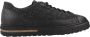 Birkenstock Casual Sneakers Bend Black - Thumbnail 1