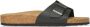 Birkenstock Catalina Sandalen Black Heren - Thumbnail 1