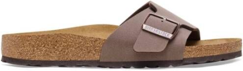 Birkenstock Catalina Sandalen Pink Unisex