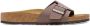 Birkenstock Women's Catalina BFBC Sandalen Narrow bruin - Thumbnail 14