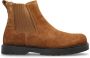Birkenstock Chelsea laarzen Highwood - Thumbnail 1