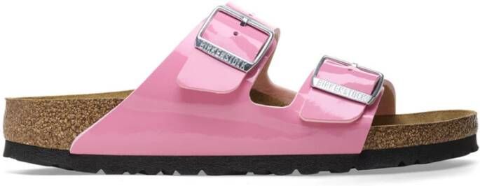 Birkenstock Classic Arizona Sandal