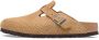 Birkenstock Clogs Beige Dames - Thumbnail 1