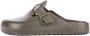 Birkenstock Boston Eva Sandalen & Slides Schoenen eggshell maat: 38 beschikbare maaten:36 37 38 39 40 41 - Thumbnail 33