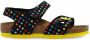 Birkenstock Colorado sandals Zwart Dames - Thumbnail 1