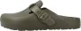 Birkenstock Boston Eva Sandalen & Slides Schoenen eggshell maat: 38 beschikbare maaten:36 37 38 39 40 41 - Thumbnail 44
