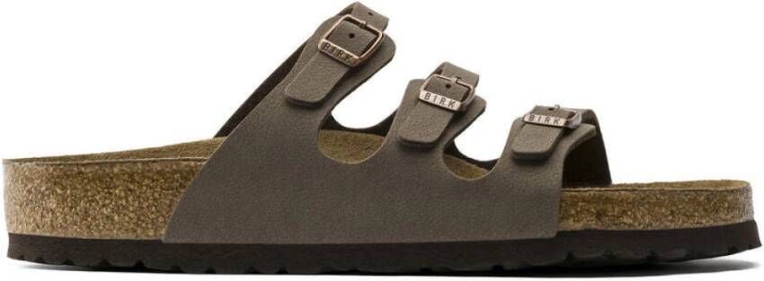 Birkenstock Florida Sandal
