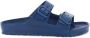 Birkenstock Arizona EVA Slippers Navy Narrow fit | Blauw | EVA - Thumbnail 2
