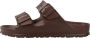 Birkenstock Arizona Eva Sandalen & Slides Dames roast maat: 40 beschikbare maaten:36 37 38 40 41 - Thumbnail 12