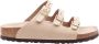 Birkenstock Comfortabele Sandaal met Verstelbare Banden - Thumbnail 10