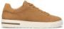 Birkenstock Veterschoen 'Bend Low Cord LEVE Cork Brown' - Thumbnail 1