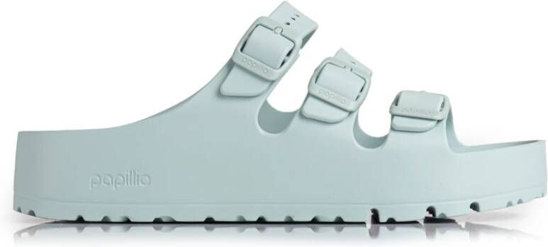 Birkenstock Dames Sandalen Florida III EVA
