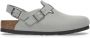 Veja Campo Chromefree Sneakers Duurzaam en stijlvol White Heren - Thumbnail 4