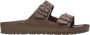 Birkenstock Arizona Eva Sandalen & Slides Dames roast maat: 40 beschikbare maaten:36 37 38 40 41 - Thumbnail 26