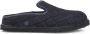 Birkenstock Eliscu instappers Blue Dames - Thumbnail 1