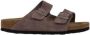 Birkenstock Arizona Leve Favorite Styles in roze formaten: 41 - Thumbnail 11