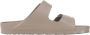 Birkenstock Arizona Eva-Slippers Streetwear Volwassen - Thumbnail 2