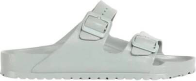 Birkenstock EVA Arizona Sandalen Lichtgewicht Waterdicht