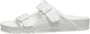 Birkenstock EVA Sandalen Smalle Pasvorm White Dames - Thumbnail 1