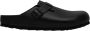 Birkenstock Exquise Boston Sandalen - Thumbnail 1
