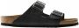 Birkenstock Slippers ARIZONA BF in schoenwijdte smal met ergonomisch gevormd voetbed - Thumbnail 283
