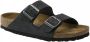 Birkenstock Slippers ARIZONA BF in schoenwijdte smal met ergonomisch gevormd voetbed - Thumbnail 264