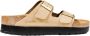 Birkenstock Flex Platform Sandalen voor Vrouwen - Thumbnail 1