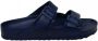 Birkenstock Arizona EVA Slippers Navy Narrow fit | Blauw | EVA - Thumbnail 70