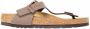 Birkenstock Slippers ARIZONA BF in schoenwijdte smal met ergonomisch gevormd voetbed - Thumbnail 99
