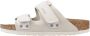 Birkenstock Uji Vl Nu Antique Sandalen & Slides Dames white maat: 37 beschikbare maaten:36 37 38 39 40 - Thumbnail 2