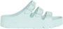 Birkenstock Slippers - Thumbnail 1