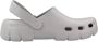 Birkenstock Slippers Birki Flow EVA Stone Coin - Thumbnail 8