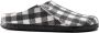 Birkenstock Gezellige Schapenvacht Slipper Multicolor Dames - Thumbnail 2