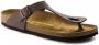 Birkenstock Slippers ARIZONA BF in schoenwijdte smal met ergonomisch gevormd voetbed - Thumbnail 88