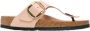 Birkenstock Stijlvolle sandalen voor zomerse dagen Pink Dames - Thumbnail 1