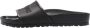 Birkenstock Hexagonale Sport Sandaal Black Heren - Thumbnail 2