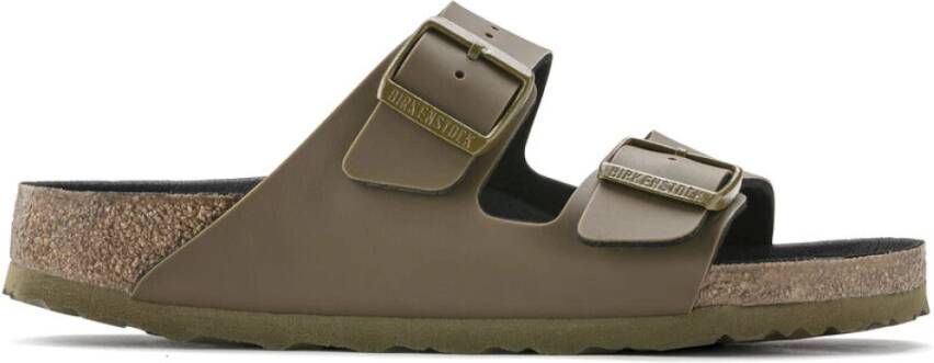 Birkenstock Arizona Birko-Flor Icons Sandals Sandalen - Foto 2