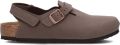 Birkenstock Tokio (GS) Unisex Slides & Sandalen bruin Schoenen - Bruin