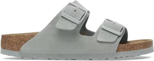 Birkenstock Klassieke Arizona Sandalen