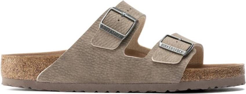 Sandalen birkenstock heren cheap
