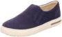 Birkenstock Oswego Women Midnight Narrow - Thumbnail 1