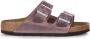 Cowboy Boot Quinn Blauw 38 Cowboylaarzen Dames Twinkels - Thumbnail 2