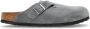 Birkenstock Klompen Boston BS - Thumbnail 1