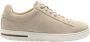 Birkenstock Bend Low LEVE 1027290 Unisex Beige Sneakers - Thumbnail 2