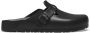 Birkenstock Boston Eva Sandalen Schoenen black maat: 40 beschikbare maaten:40 - Thumbnail 2