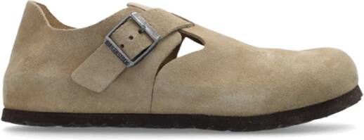 Birkenstock London BS Schoenen