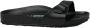 Birkenstock Madrid EVA Sliders Stijlvolle en Comfortabele Sandalen Zwart Dames - Thumbnail 4