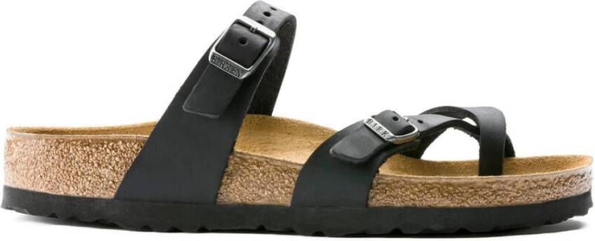Birkenstock Mayari Teenslipper